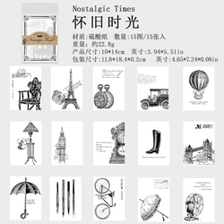 第2張的照片