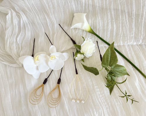 e96832f14d673689628472a7858e04