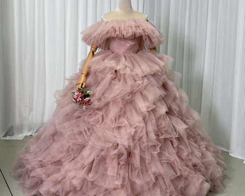 bcf08b374aaff27a4aefa7bd35ffe9