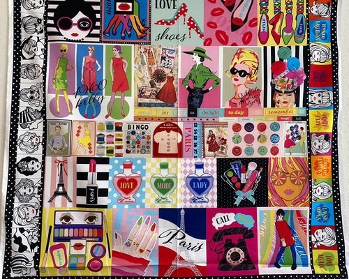 da63010406e91a44a1c784a12e12b5