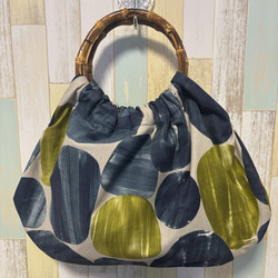 リンググラニーバッグ のおすすめ人気通販 検索結果｜Creema(クリーマ