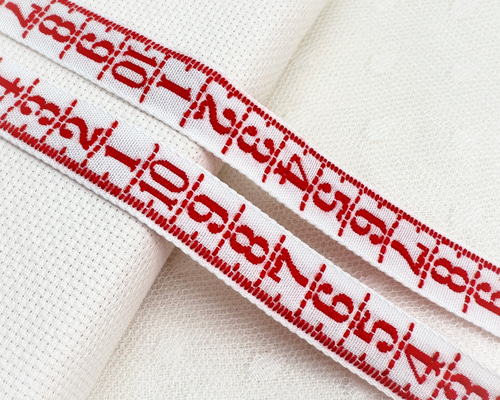 b6887f1d81a86844f150bd9551b143