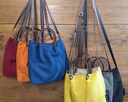 組み紐利休バック　新品未使用 楽天市場】【 華千年 利休バッグ 唐草文様 】 花唐草柄 ホワイト