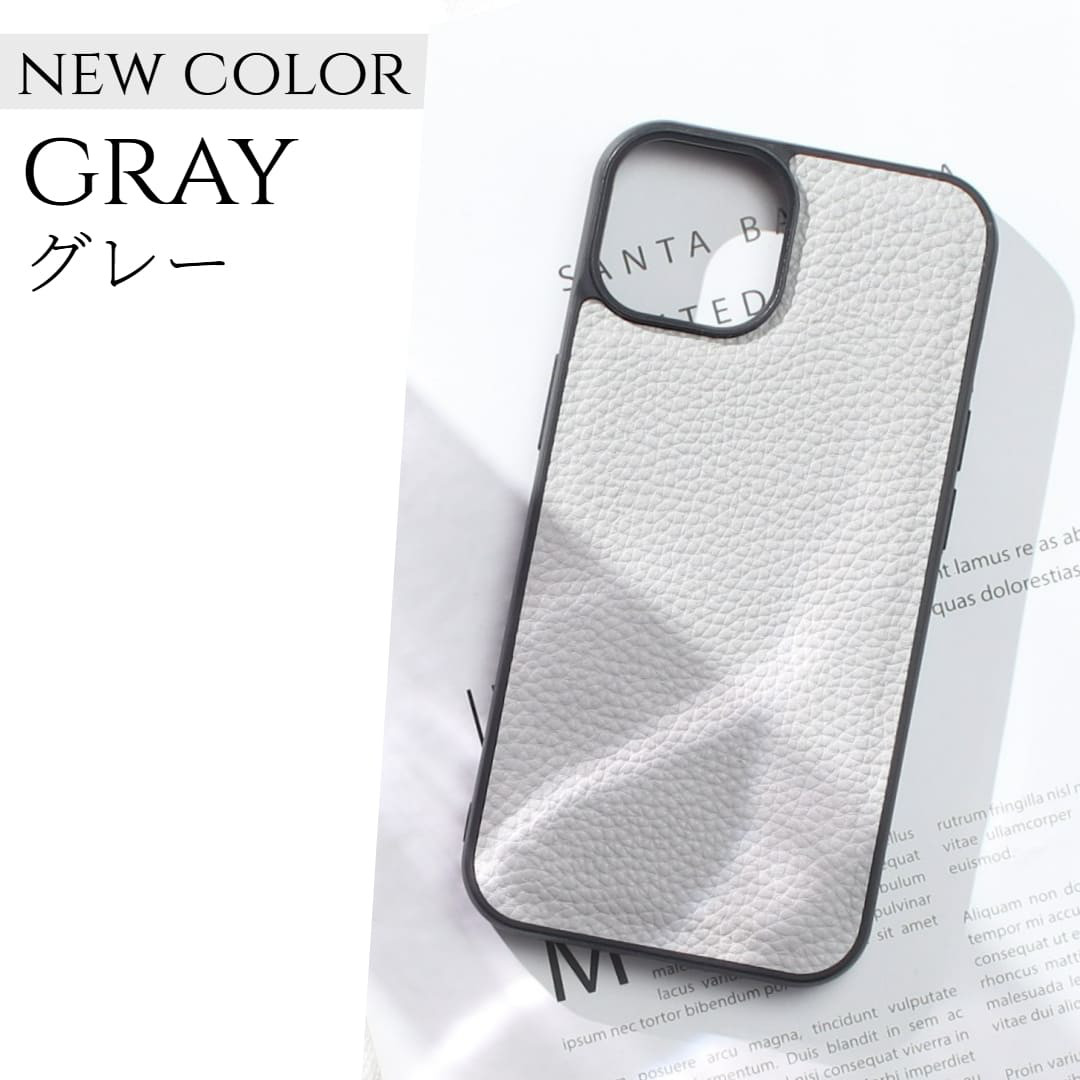 iphone12 ケース リング付き 12Pro 12ProMAX マグセーフ レザー きらきら べっ甲 大人可愛い