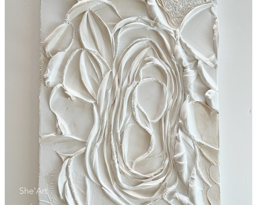 アートキャンパス アートインテリア(キャンバス)/A-C-77-7550_Elle the Funky Cat