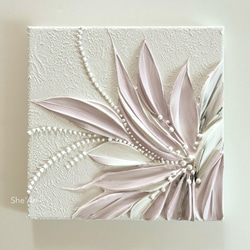 She'Art・アートショップ・再開中のギャラリー｜ハンドメイド・手仕事