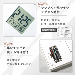  第4張的照片