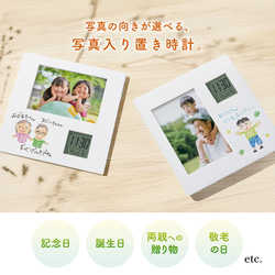  第2張的照片