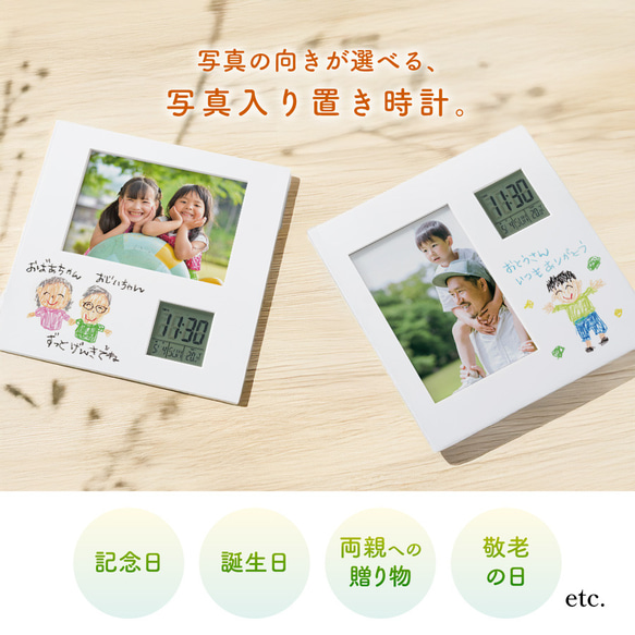  第2張的照片