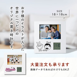  第3張的照片