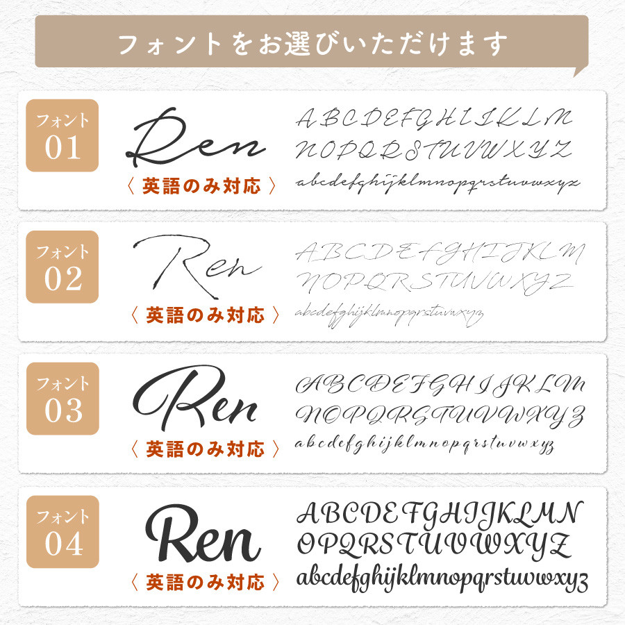 【名入れ無料】シンプル メモリアルボックス ギフト セット 乳歯 へその緒 うぶ毛 kids4set-simple