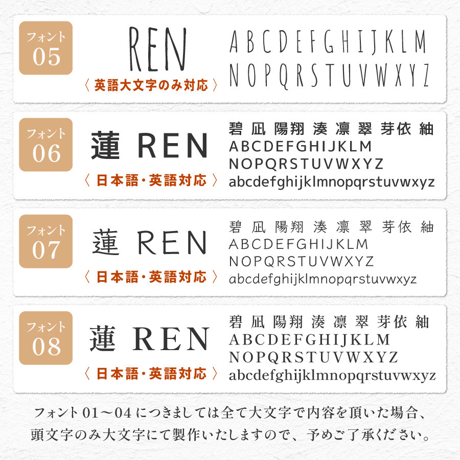 【名入れ無料】シンプル メモリアルボックス ギフト セット 乳歯 へその緒 うぶ毛 kids4set-simple