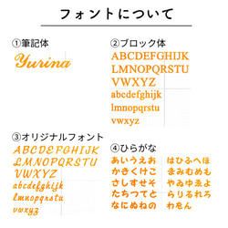 【Mさま専用】ミルクティーベージュ3点セット[入園・入学準備] 4枚目の画像