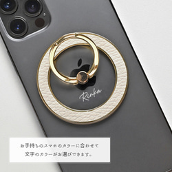  第9張的照片