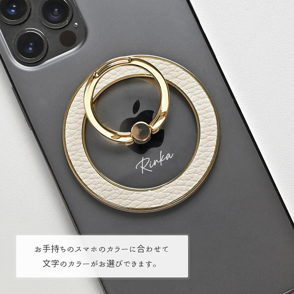  第9張的照片