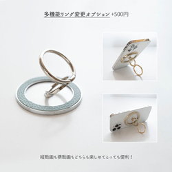  第5張的照片