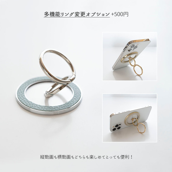  第5張的照片