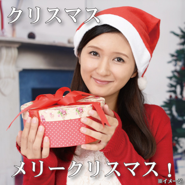 【名入れ】犬好きの犬好きによる犬好きの為のフードボウル イヌ クリーム