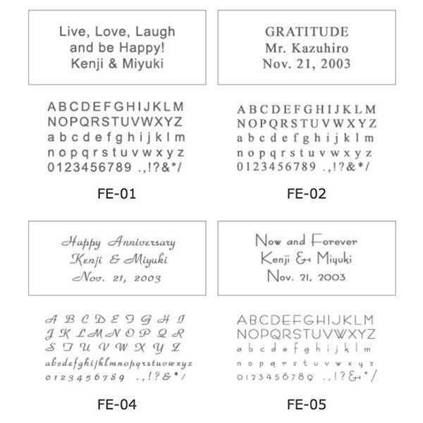 【名入れ】犬好きの犬好きによる犬好きの為のフードボウル イヌ クリーム