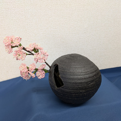 水引キット【みかん】送料無料 キット ZaNe 通販 17094554