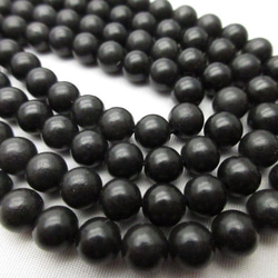 レモンクォーツ〈硫黄水晶/レモン水晶〉】/玉size(約9.5㎜〜約10