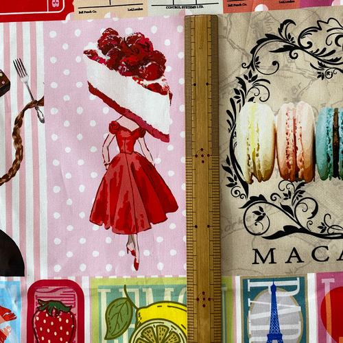 りんりん様】②ハンドメイドオーダー製作用パネル生地 りんりん様】⑩ハンドメイドオーダー製作用パネル生地 りんりん様