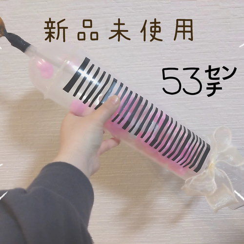 ファーストバイト 注射器バイト ♡ ウェルカムボード *°macoron*° 通販