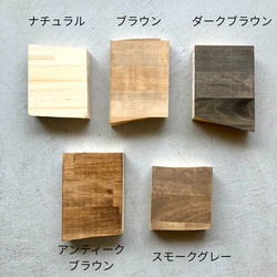  第6張的照片