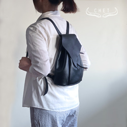 しずく リュック・バックパック の人気通販｜Creema(クリーマ) 国内