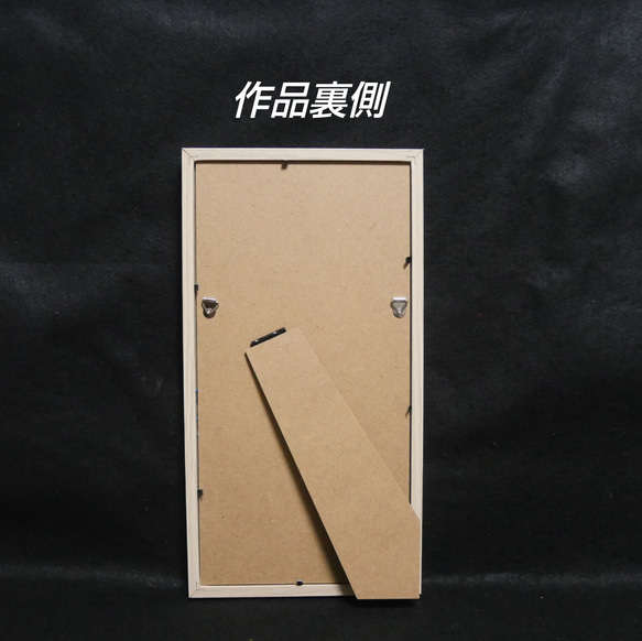  第18張的照片