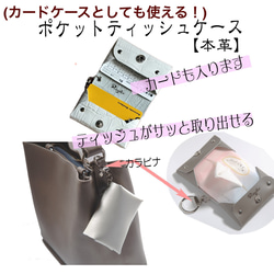 7520366b0a671943ccd20f0d8b74b5