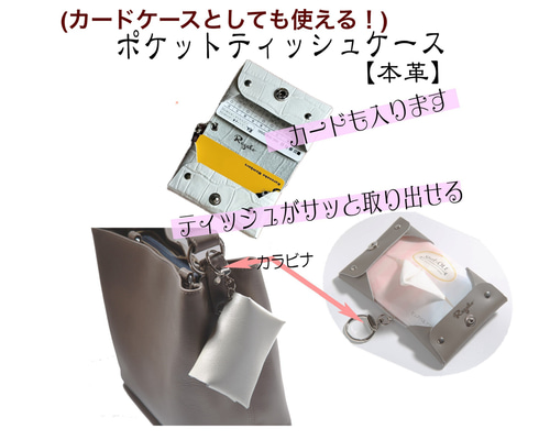 7520366b0a671943ccd20f0d8b74b5