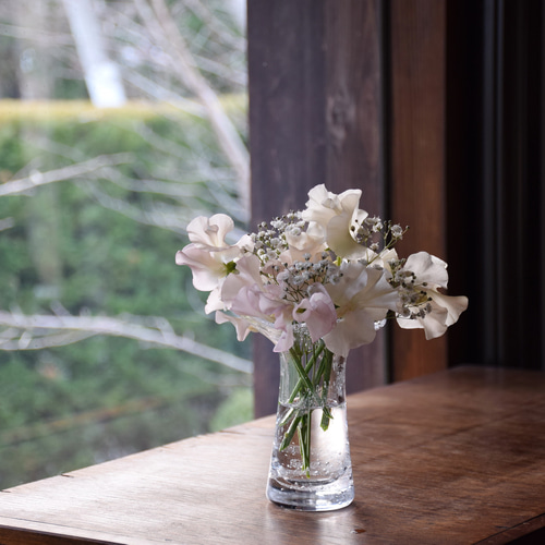 花瓶 PG-31230_1.jpg