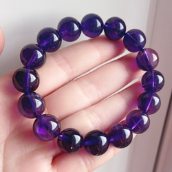 天然無処理 デュモルチェライトインクォーツ デザインペンダント No65  