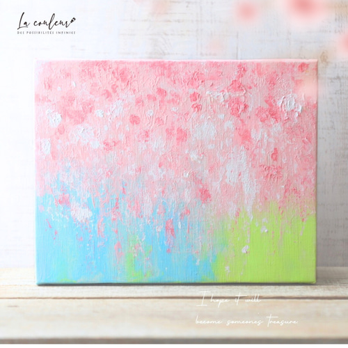 油絵 絵画 【薔薇の盛り合わせ】 絵画 HR 通販 14356053 油絵 絵画 【薔薇の盛り合わせ】 絵画 HR 通販 14356053