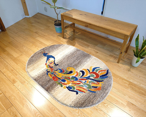 5a5d9db9ccc3e2147908f28db6109b