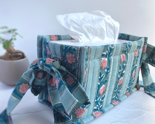 f614855e3991fc5f53e9eeab001357