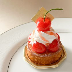 fgo 2025フェス ピンズ クリップ fgo 2025フェス ピンズ クリップ【FGO