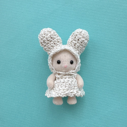 オビツ11樹脂粘土ドール ob11 オリジナルドールヘッド 人形 その他人形