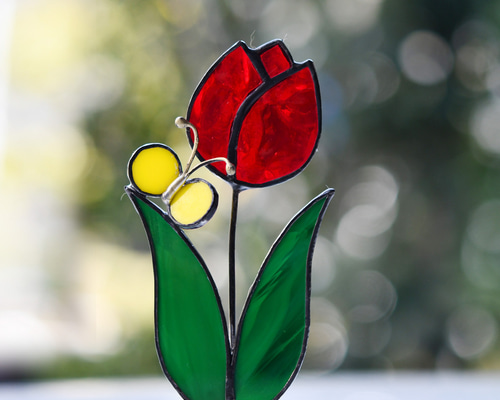 5646452d28433c97f745e658a69fd6