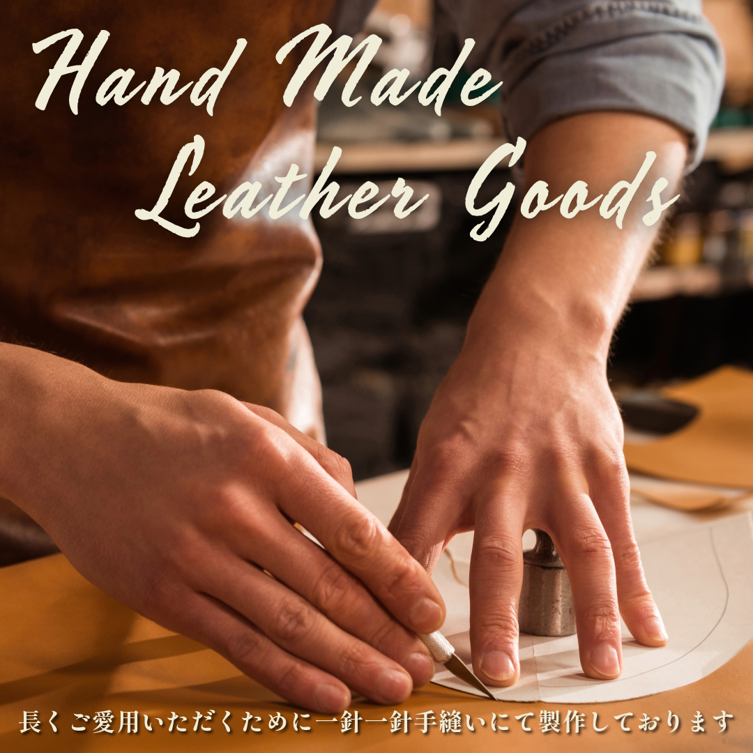 スズキ車 スマートキー専用本革迷彩キーカバー＆キーホルダー ジムニーJB64 シエラ JB74 フロンクス ハスラーなど