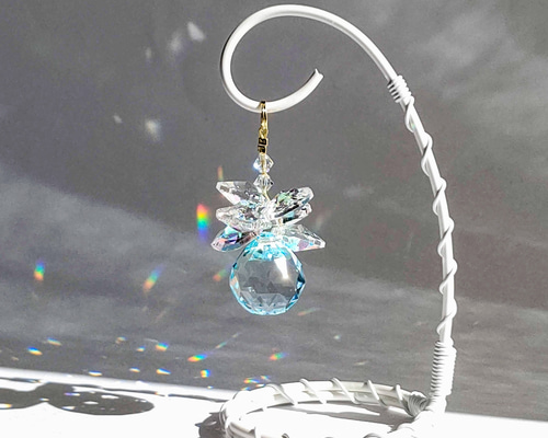 08f10cfd2328cfd10992c816eca155