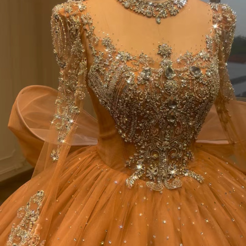 秋色ドレス 19100-1.jpg