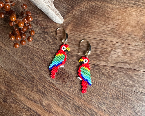 1647d0ddbceedf6d5e0112ec580e4c