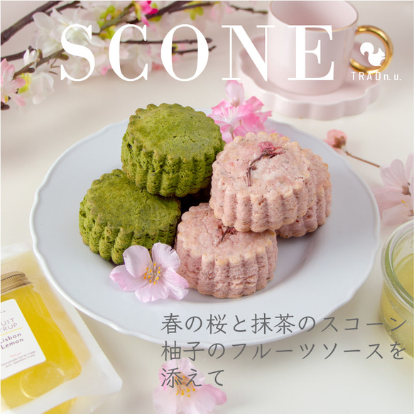  第1張的照片