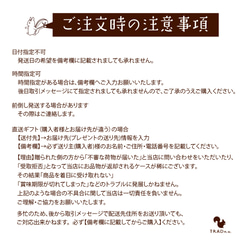  第7張的照片