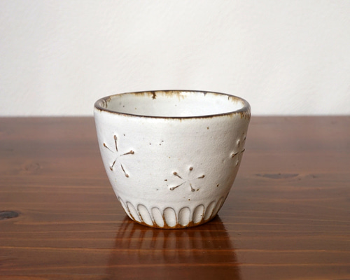 イムサエム　カップ　汲み出し　湯呑み　フリーカップ イムサエム カップ 汲み出し 湯呑み フリーカップ イムサエム カップ