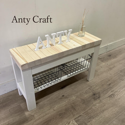 木製パーティション 店舗什器 幅45cm×3面 3つ折りパーテーション 完成品 木製パーティション 店舗什器 3面タイプ UN 幅45cm×3面 完成品