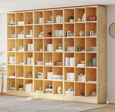 ナチュラルインテリア　オンリーワン　キッチン収納　オーダー家具 　壁面収納 　収納術 　整理整頓　40代の暮らし