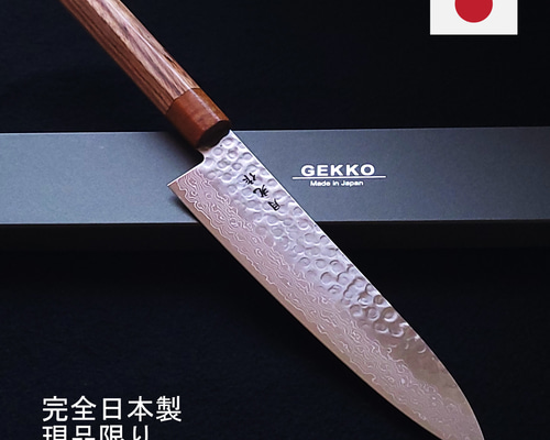 a276c416eb4fee0c2f69d04d4edbf4